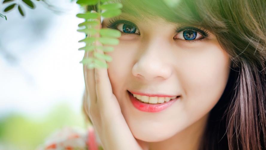 74pao免费人妻视频_欧美日韩一区二区蜜桃_亚洲av乱码一区二区三区网站_国产精品视频一二三区_人妻中出中文字幕在线_国产又爽又色在线观看_亚洲综合一区二区三区免费视频_精品伊人久久av|福州举行茉莉花开采季活动